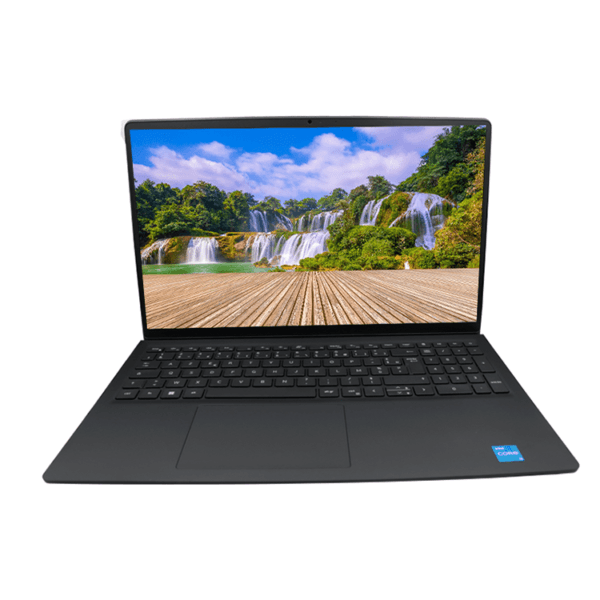 dell latitude 3520 – i5 – 512 Go – Ram 8 Go