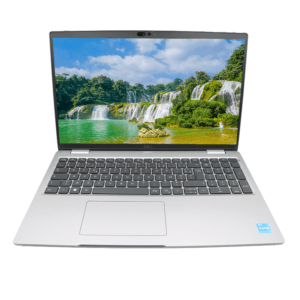 dell latitude 5540 – i5 – 256 Go – ram 8 Go