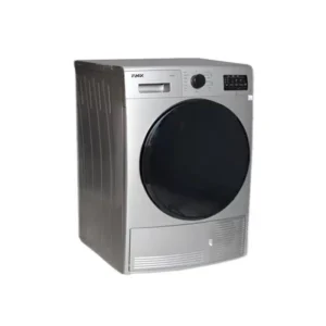 Caractéristiques Techniques et Avantages du Sèche-Linge Finix 9kg Le sèche-linge Finix 9kg se distingue par une combinaison impressionnante de caractéristiques techniques qui favorisent une performance optimale. Avec une capacité de séchage de 9 kg, il s’adapte aisément aux besoins des familles, permettant de sécher de grandes quantités de linge en un seul cycle. Cette caractéristique est particulièrement utile pour ceux qui recherchent un appareil capable de gérer des charges importantes sans avoir recours à plusieurs cycles.