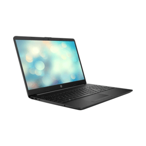 hp laptop 15 dw1495nia – 1tb – ram 4