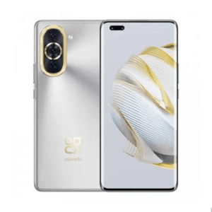 huawei nova 10 pro – mémoire 256go – ram 8go