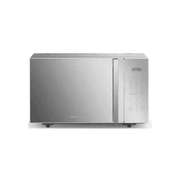 micro onde hisense 30 litres