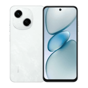 tecno pop 9 – 64 go – ram 3 go