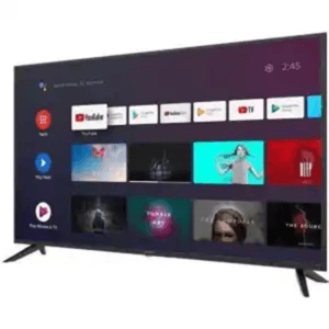 televiseur astech 85″ smart android