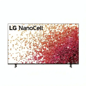 téléviseur lg 55 pouces smart tv nano cell