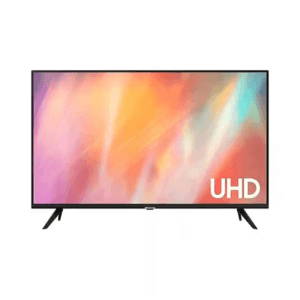 téléviseur samsung ua 65″ uhd