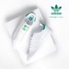 Adidas Stan Smith
