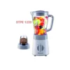 Blender smart technology