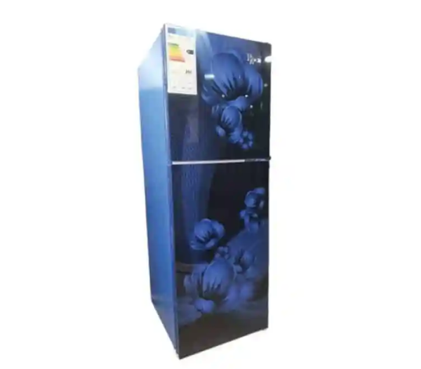 Réfrigérateur ROCH 170DT-J
