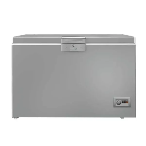 Congélateur Horizontal BEKO 500L Garantie 12 mois