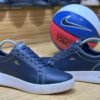 Basket Lacoste