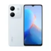 Infinix Smart 7 Plus – 64 Go – Ram 4 Go