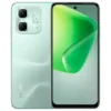 Infinix Hot 50i – 128 Go – RAM 4 Go