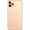 Iphone 11 Pro – 256 Go