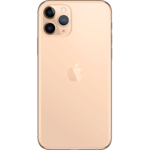 Iphone 11 Pro – 256 Go