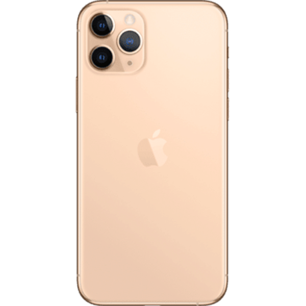 Iphone 11 Pro – 256 Go