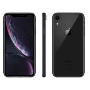 Iphone Xr – 64Go