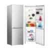 Réfrigérateur Combine BEKO 3 Tiroirs 240K20S