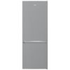 Réfrigérateur Combiné 501 Litres A++ Beko