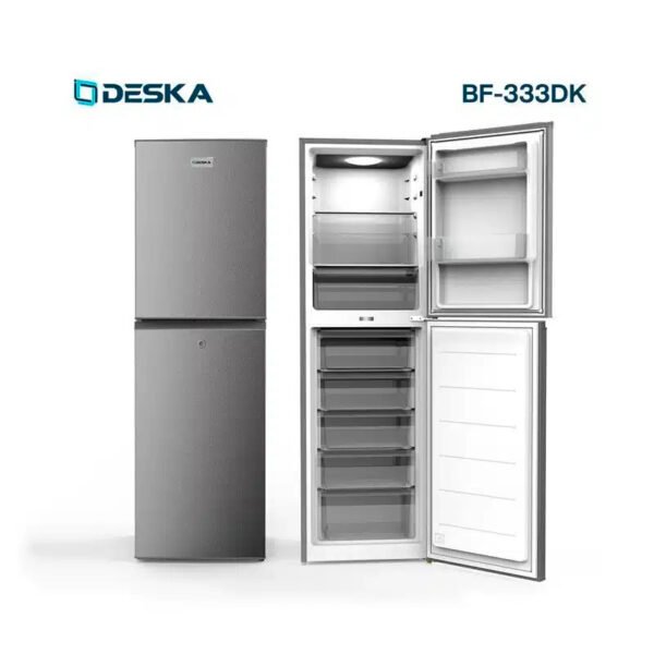 Refrigerateur-DESKA-5-Tiroirs