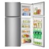 Réfrigérateur Hisense 156L RD 22 DR4SA