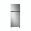 Réfrigérateur LG 2 portes inventer new model gris GN B392PLGB