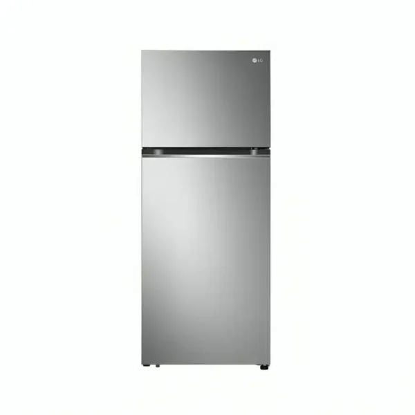 Réfrigérateur LG 2 portes inventer new model gris GN B392PLGB