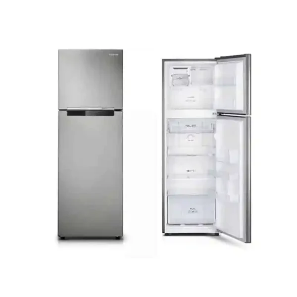 Réfrigérateur SAMSUNG 2 Portes 310L A+