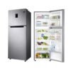Réfrigérateur SAMSUNG 2 Portes 363 L