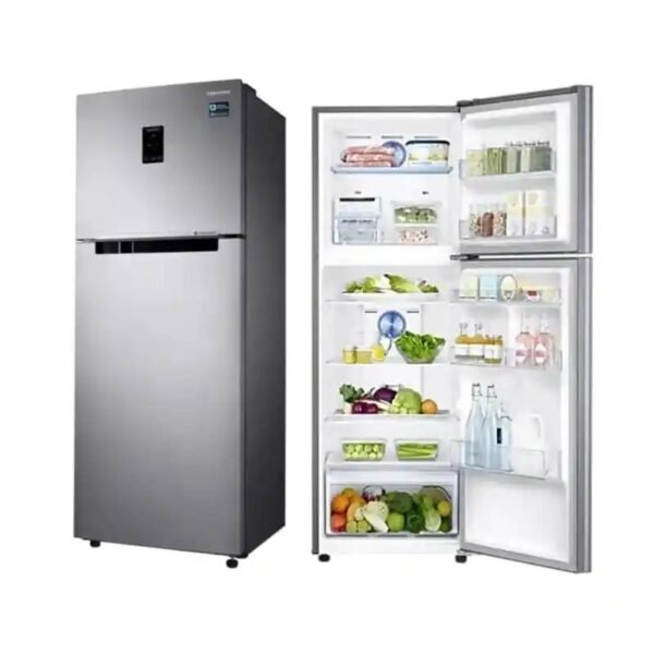 Réfrigérateur SAMSUNG 2 Portes 363 L