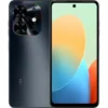 Tecno POP 8 – Stockage 64 Go – RAM 2 Go – Ecran 6.6