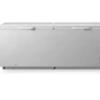 Congelateur HISENSE Horizontal 900L DD4HA FC 94