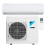 Split DAIKIN 18000 BTU Inverter