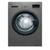 Machine a Laver FINIX 9KG