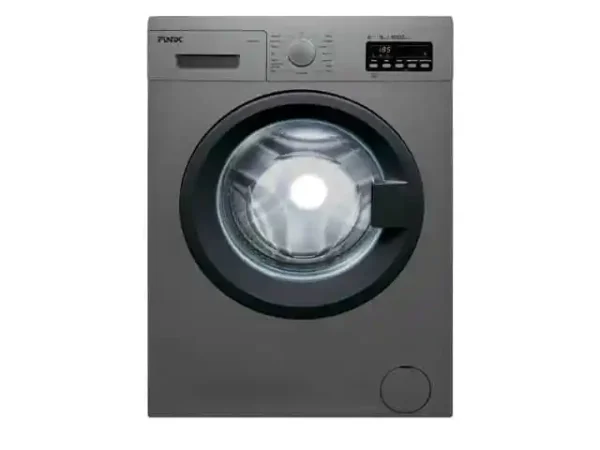 Machine a Laver FINIX 9KG