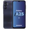 Samsung Galaxy A25 5G  8 Go / 128G