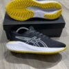 Basket ASICS